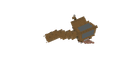 Schematic Image 5