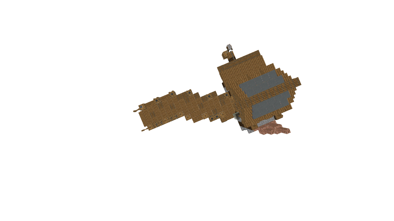 Schematic Image 5