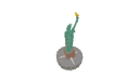 Schematic Image 6