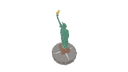 Schematic Image 4