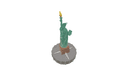 Schematic Image 3