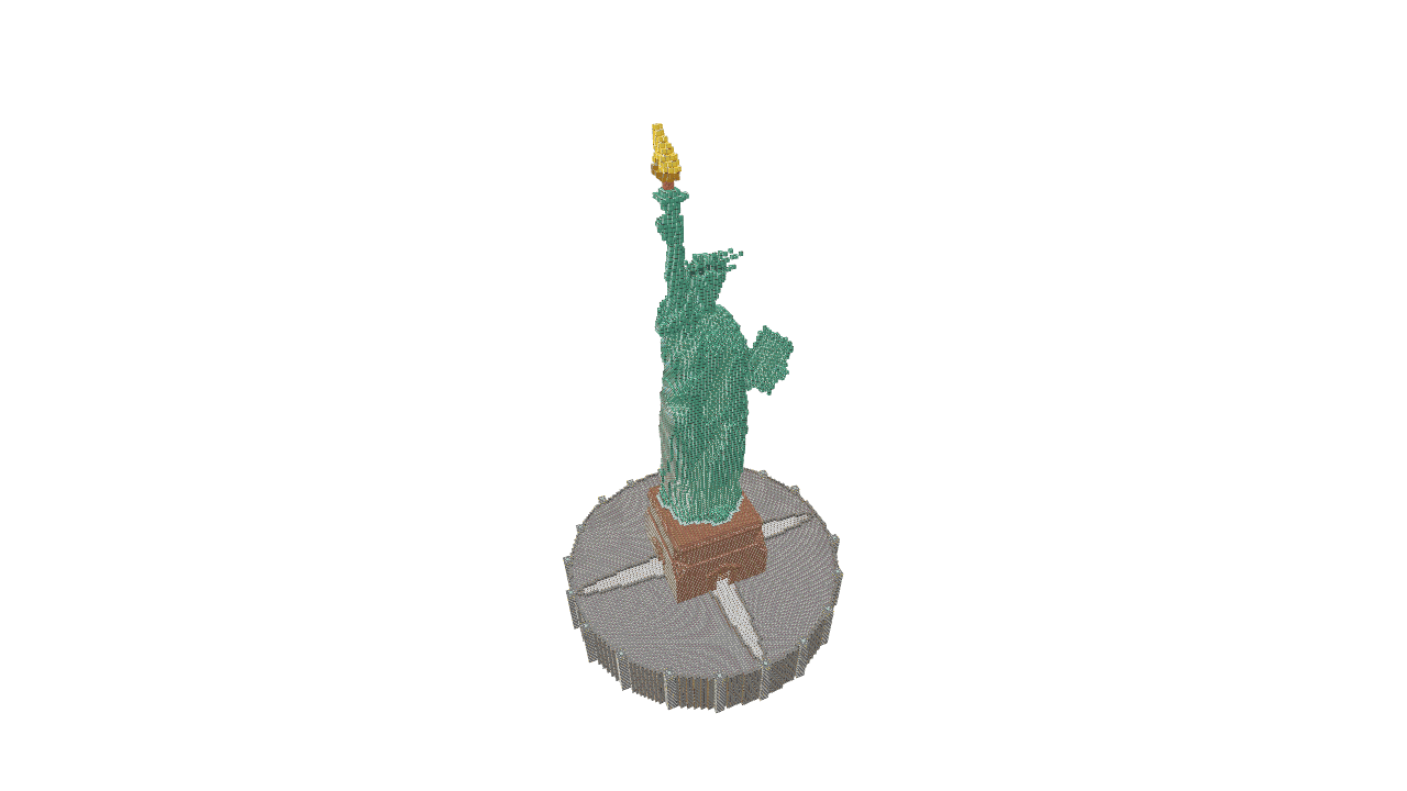 Schematic Image 3