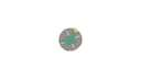 Schematic Image 2