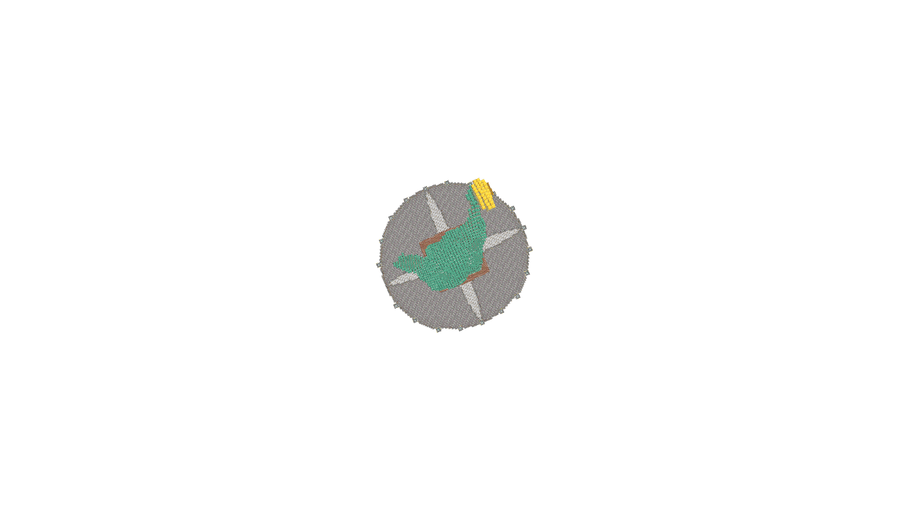 Schematic Image 2
