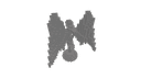Schematic Image 4