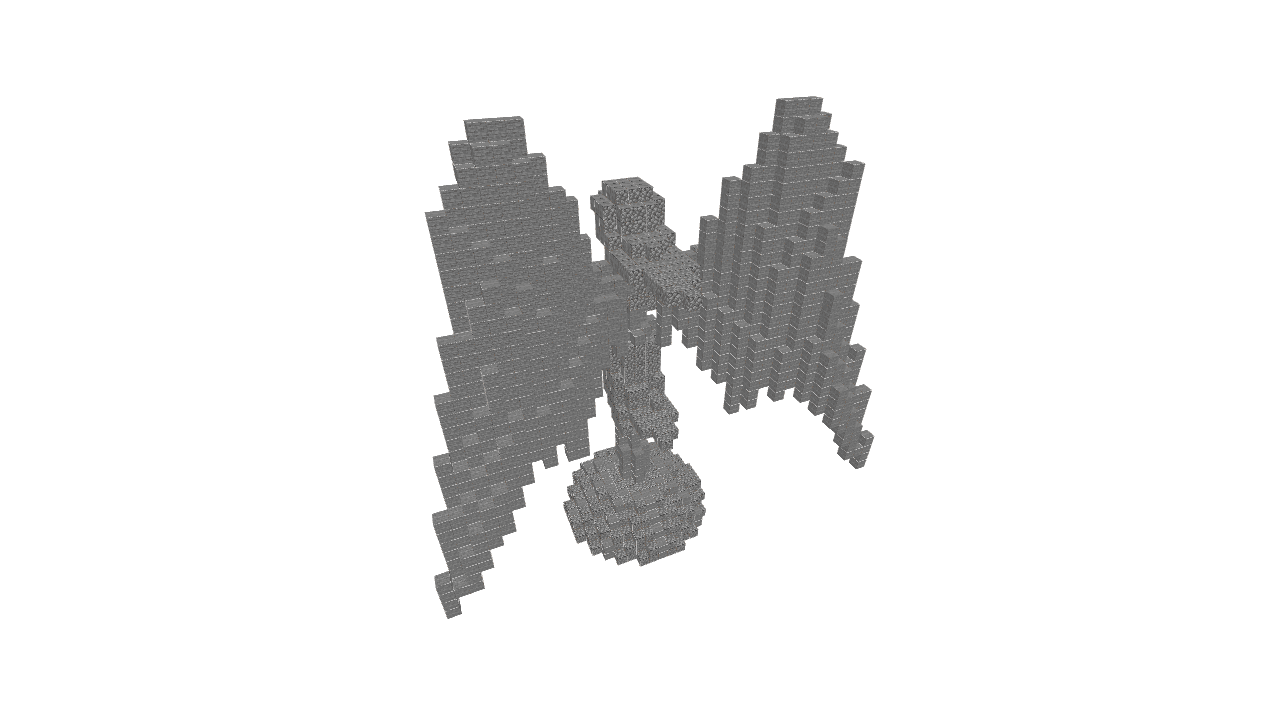 Schematic Image 4