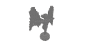 Schematic Image 5