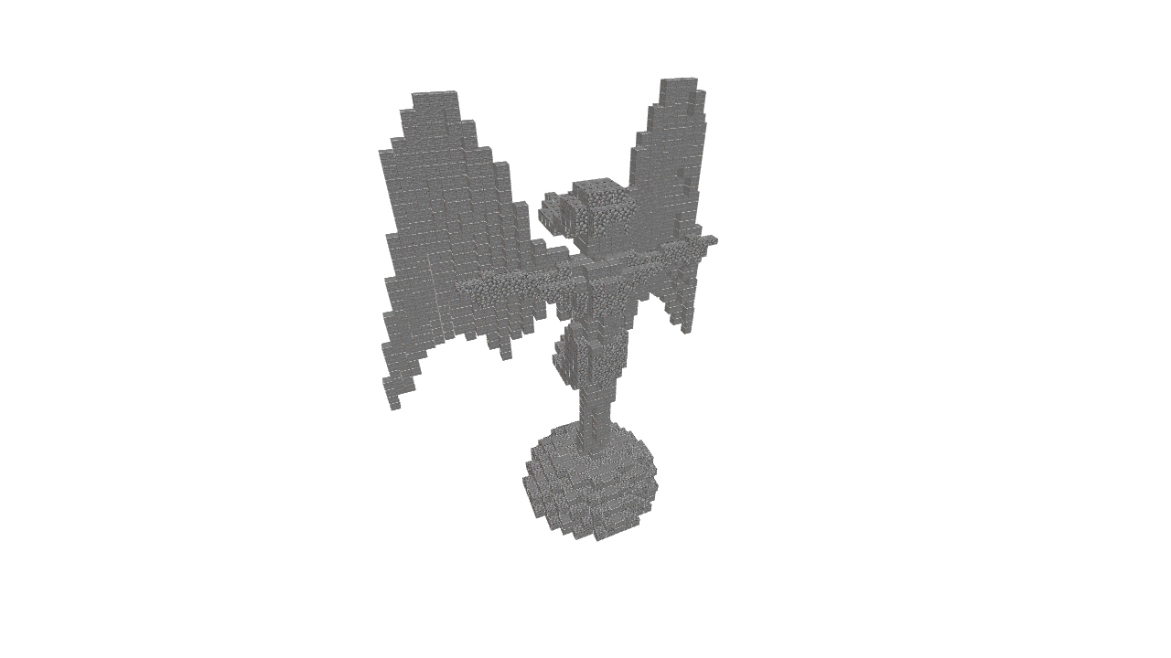 Schematic Image 5