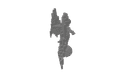Schematic Image 6