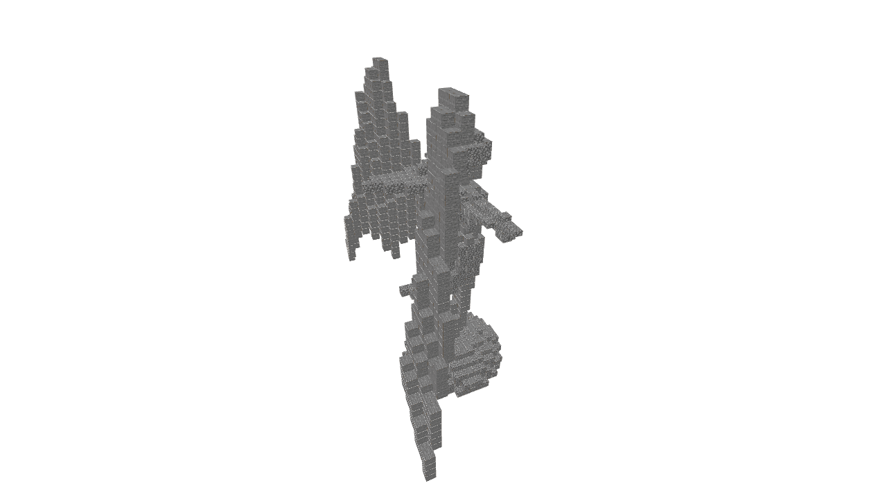 Schematic Image 6