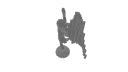 Schematic Image 3