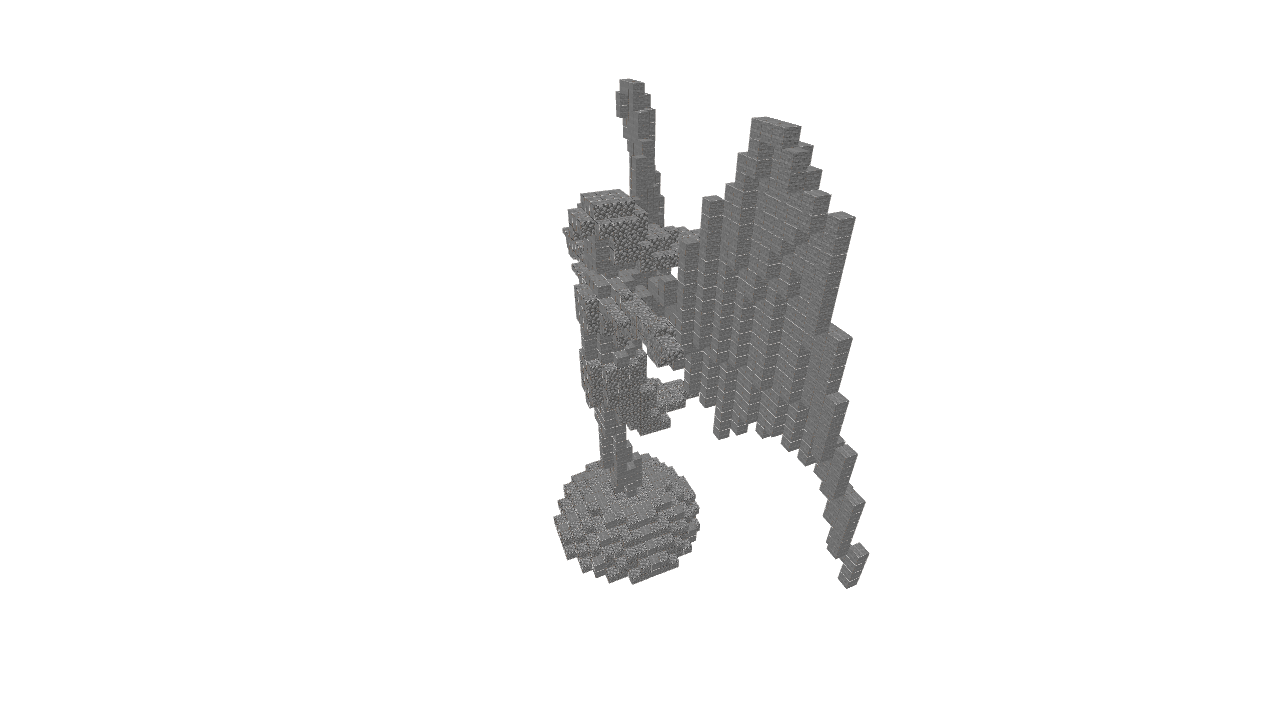 Schematic Image 3