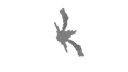 Schematic Image 2