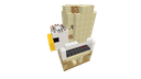 Schematic Image 5