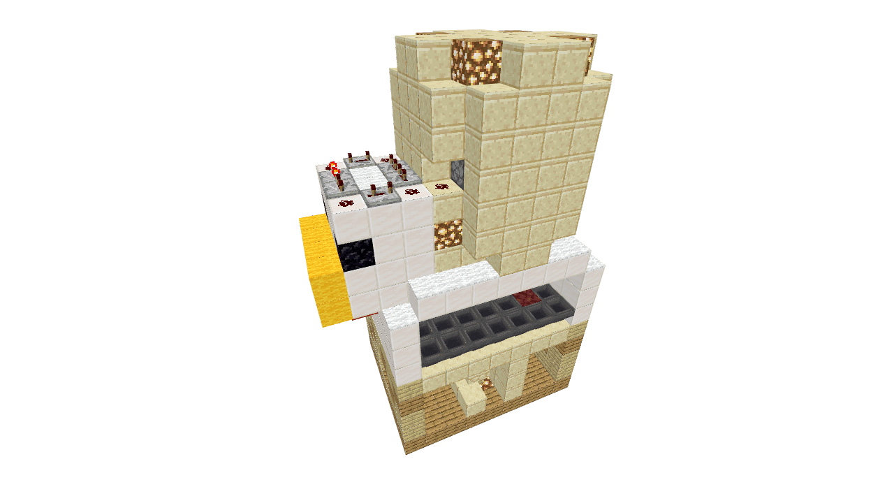 Schematic Image 5