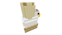Schematic Image 6
