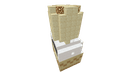 Schematic Image 3