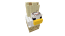 Schematic Image 2