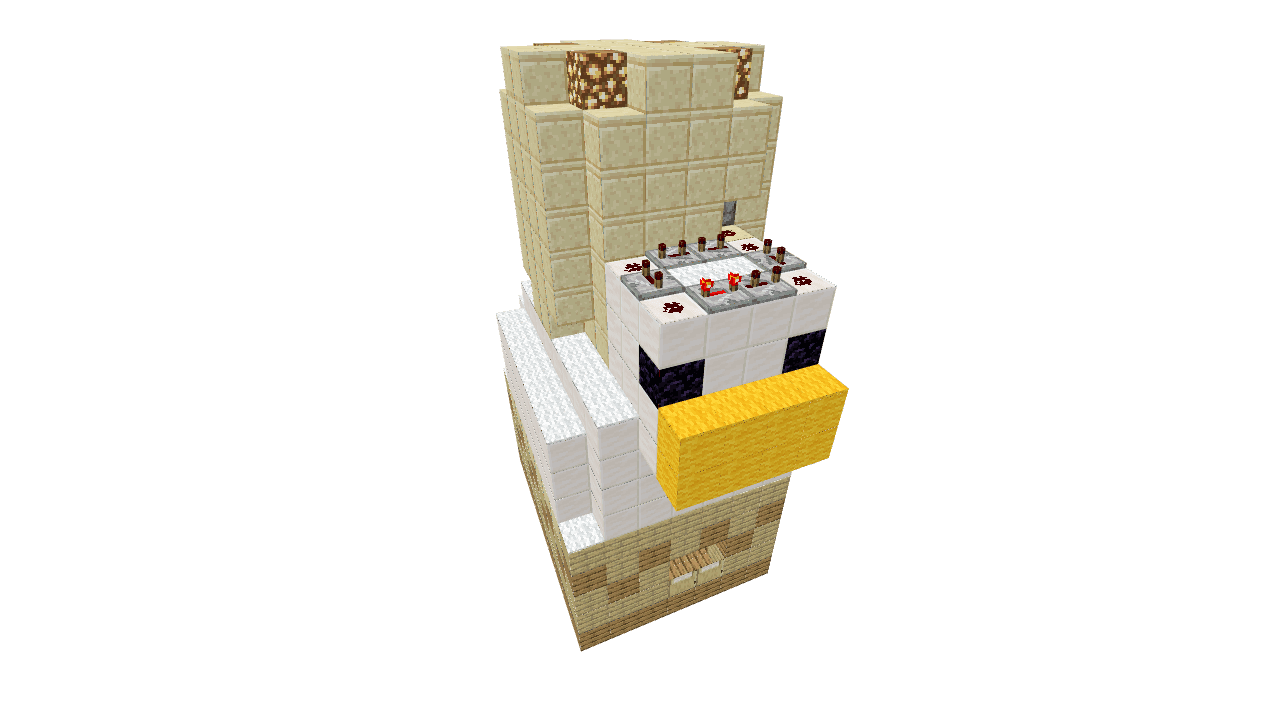 Schematic Image 2