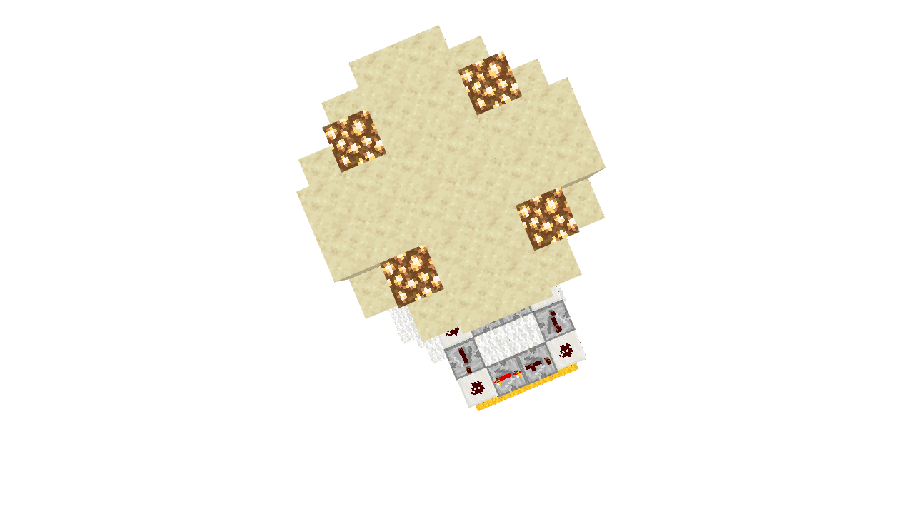 Schematic Image 4