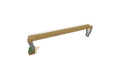 Schematic Image 5