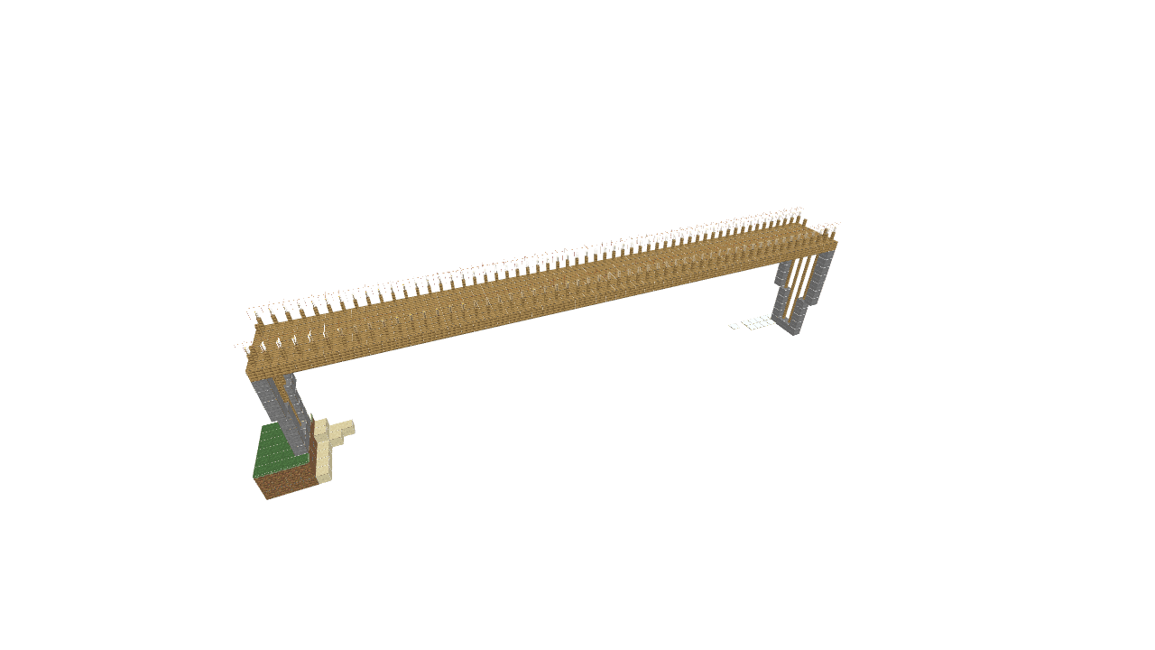 Schematic Image 5