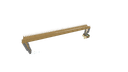 Schematic Image 4
