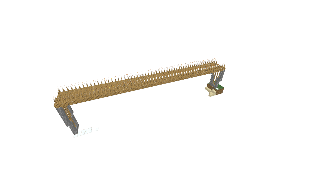 Schematic Image 4