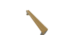Schematic Image 1