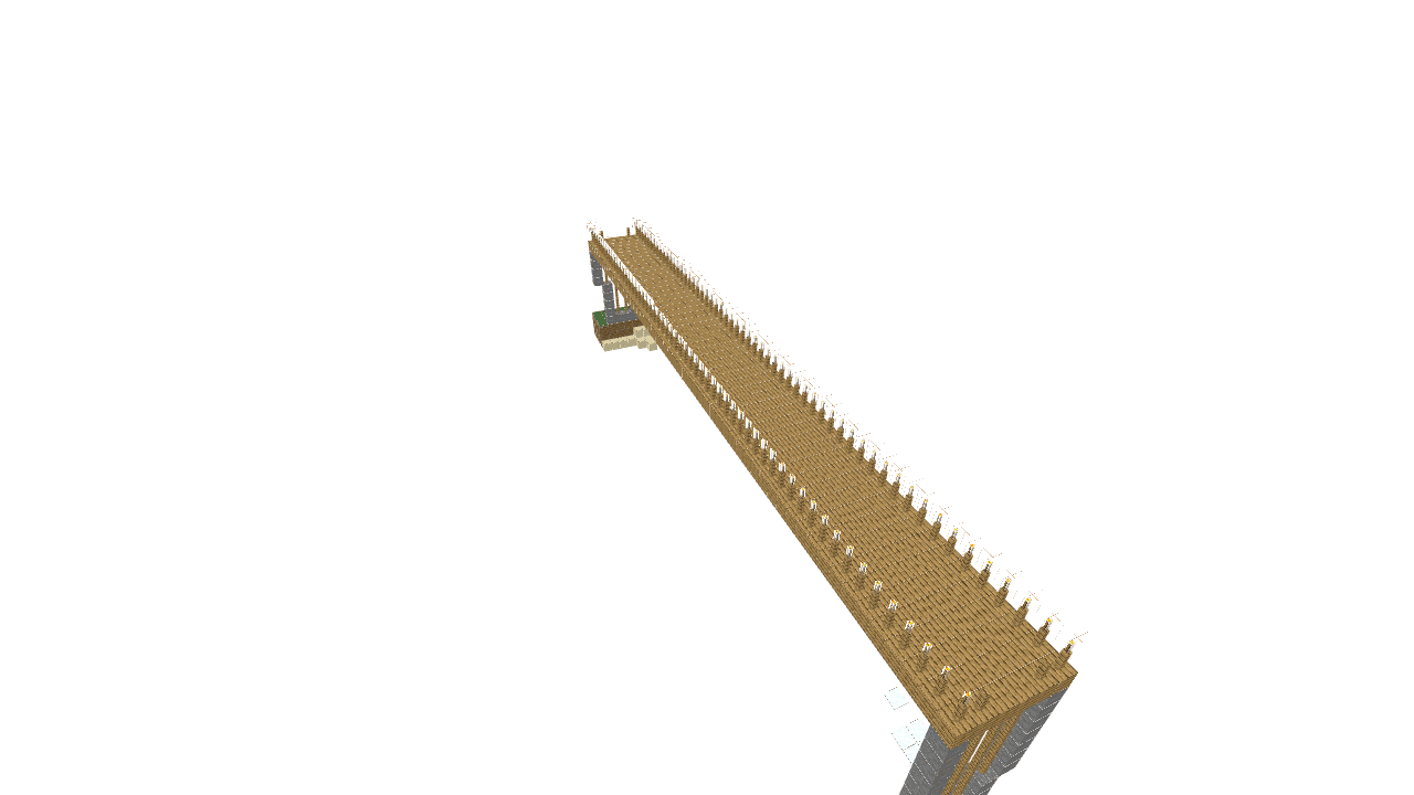Schematic Image 1