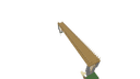 Schematic Image 6