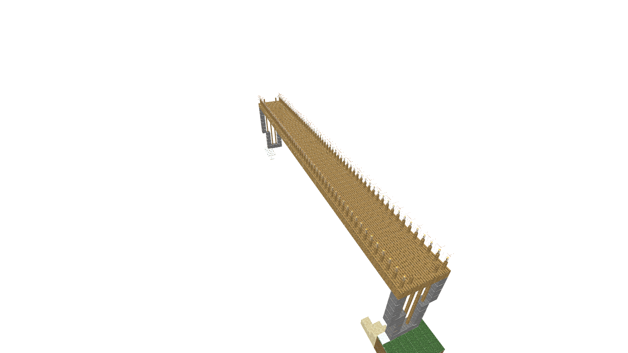 Schematic Image 6