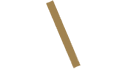Schematic Image 2