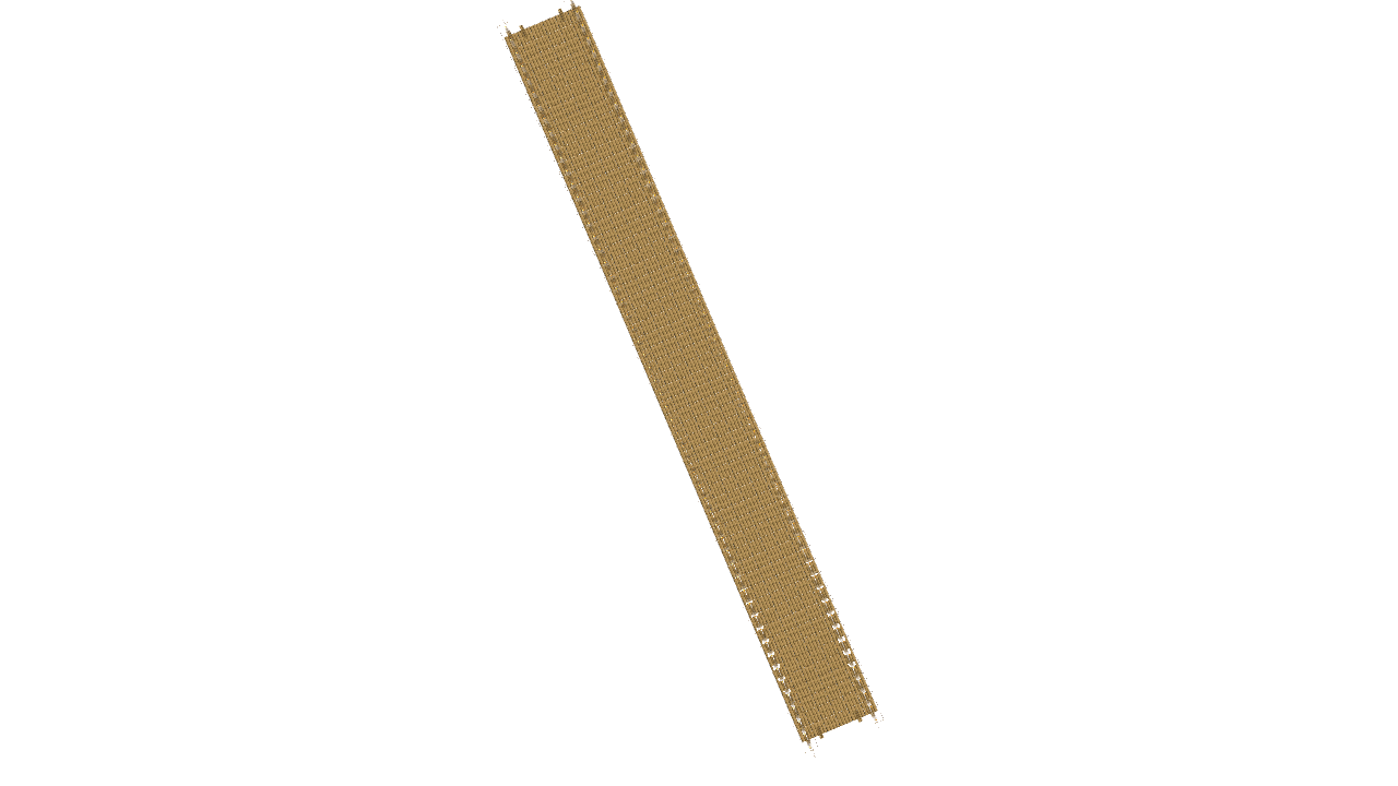 Schematic Image 2