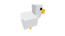 Schematic Image 3