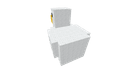 Schematic Image 4