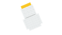 Schematic Image 2