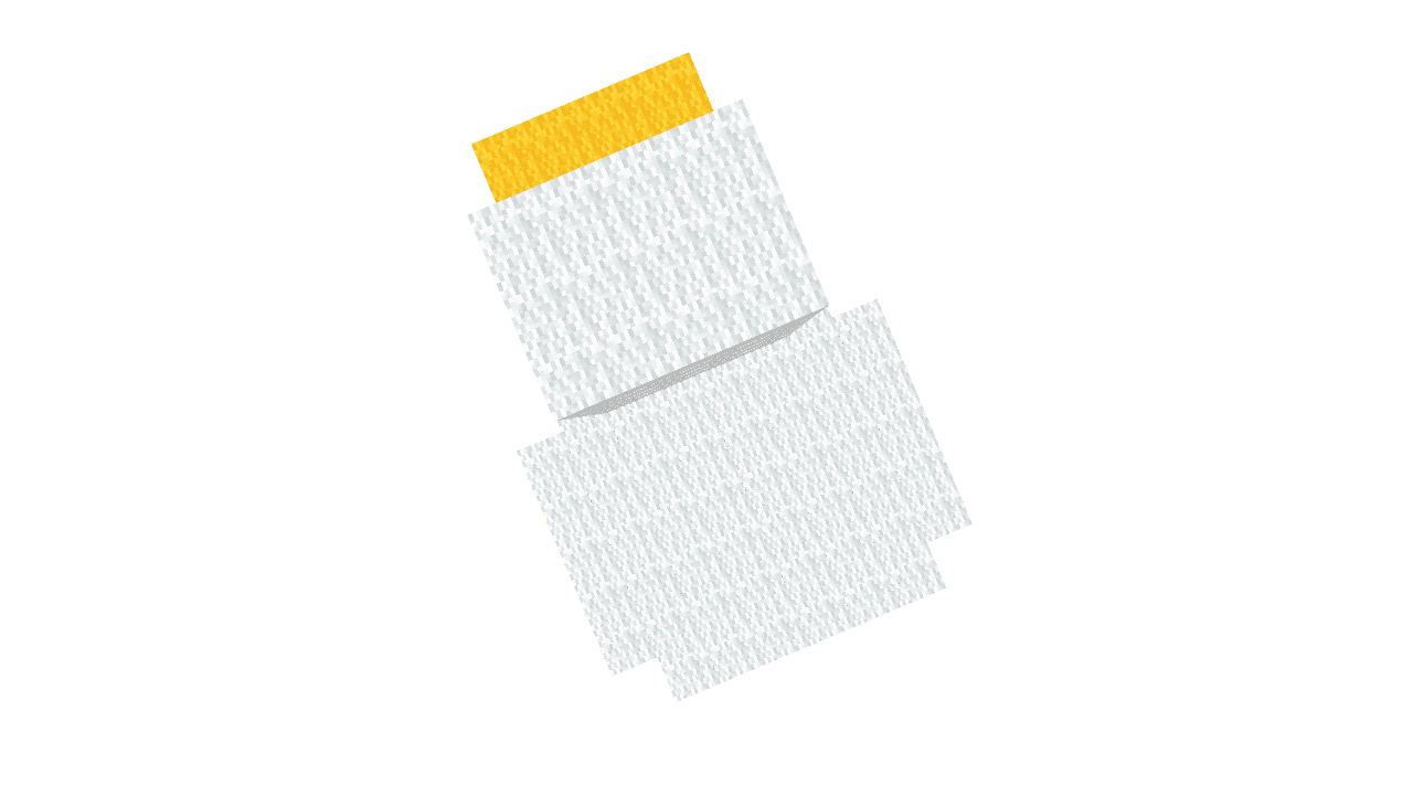 Schematic Image 2