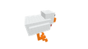 Schematic Image 6