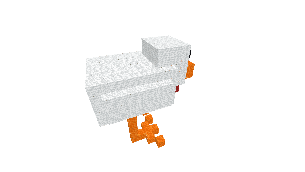 Schematic Image 6