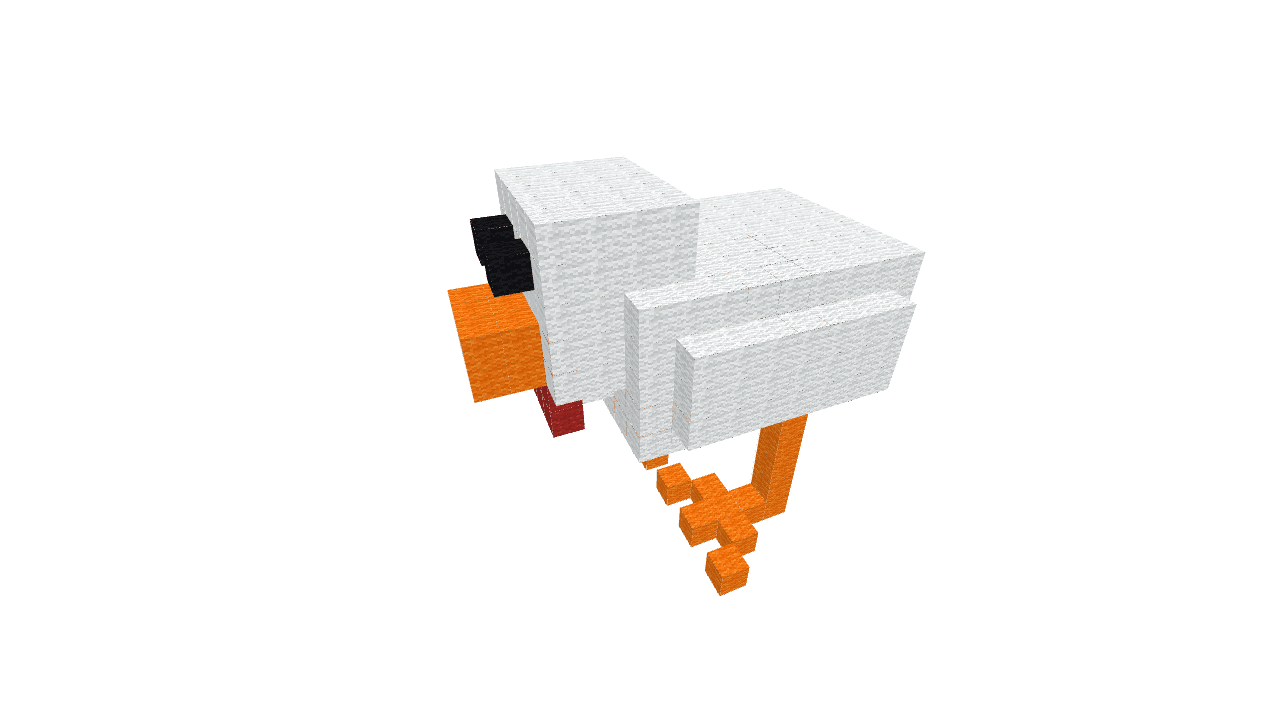 Schematic Image 4