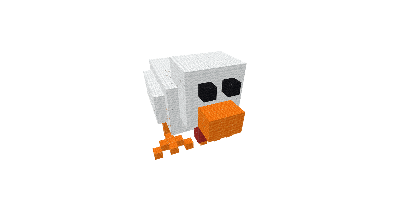 Schematic Image 5
