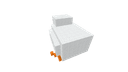 Schematic Image 3