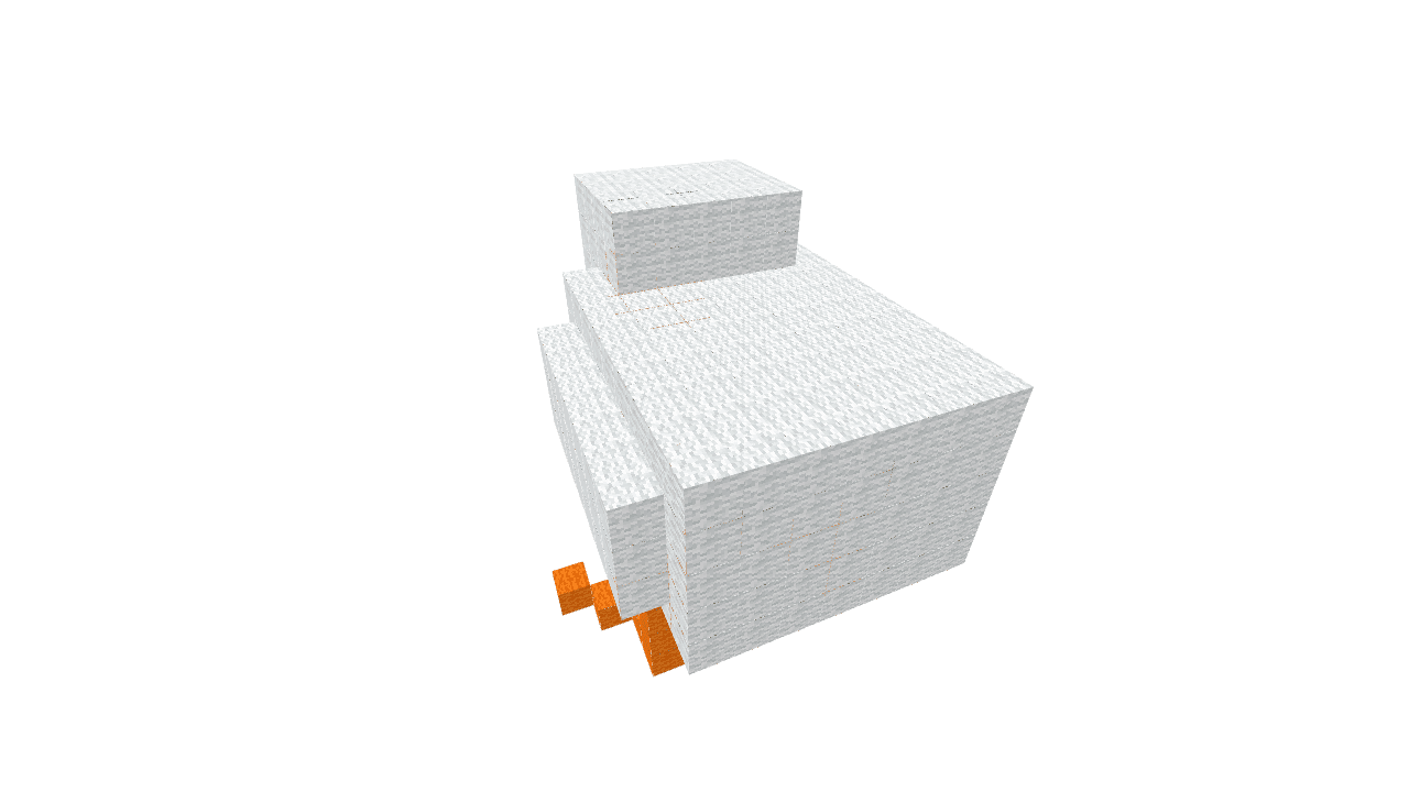 Schematic Image 3