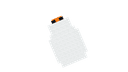 Schematic Image 2