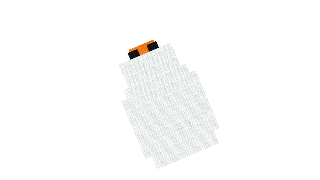 Schematic Image 2