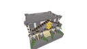 Schematic Image 2
