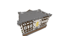 Schematic Image 5