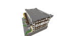Schematic Image 6