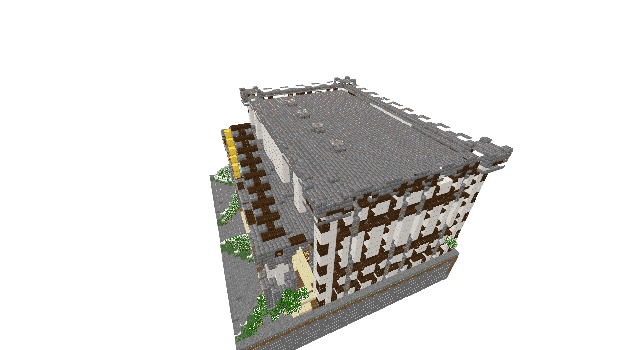 Schematic Image 6